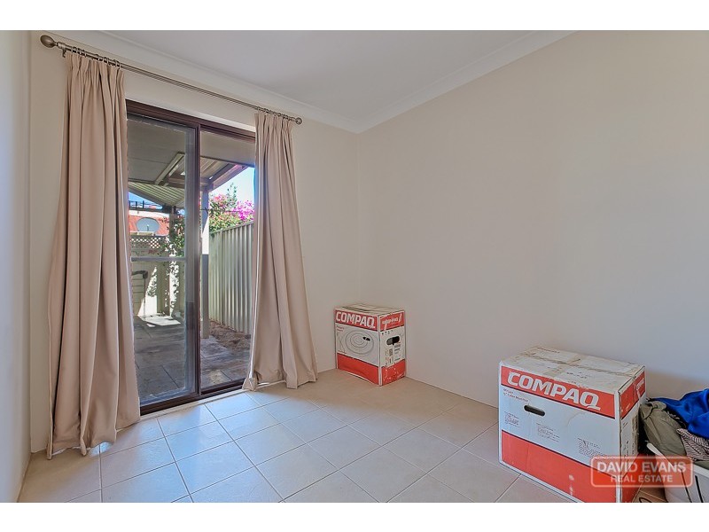 2/3 Alexandra Street, Rockingham WA 6168