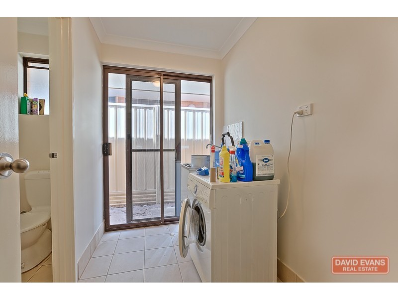 2/3 Alexandra Street, Rockingham WA 6168