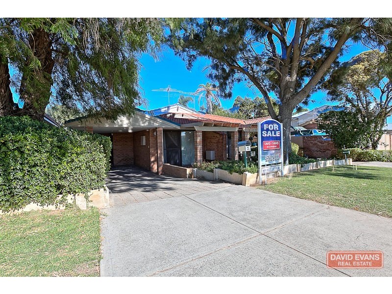 2/3 Alexandra Street, Rockingham WA 6168