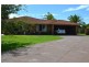 4 Columbus Court, Port Kennedy WA 6172