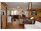 4 Columbus Court, Port Kennedy WA 6172