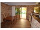 4 Columbus Court, Port Kennedy WA 6172