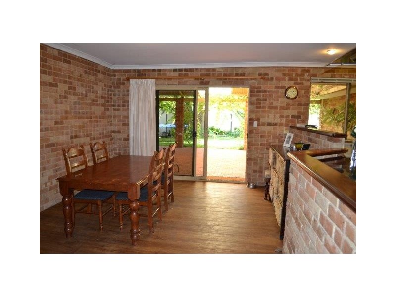 4 Columbus Court, Port Kennedy WA 6172