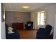 4 Columbus Court, Port Kennedy WA 6172