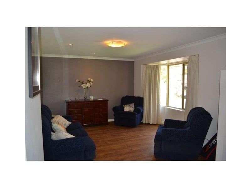 4 Columbus Court, Port Kennedy WA 6172