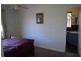 4 Columbus Court, Port Kennedy WA 6172