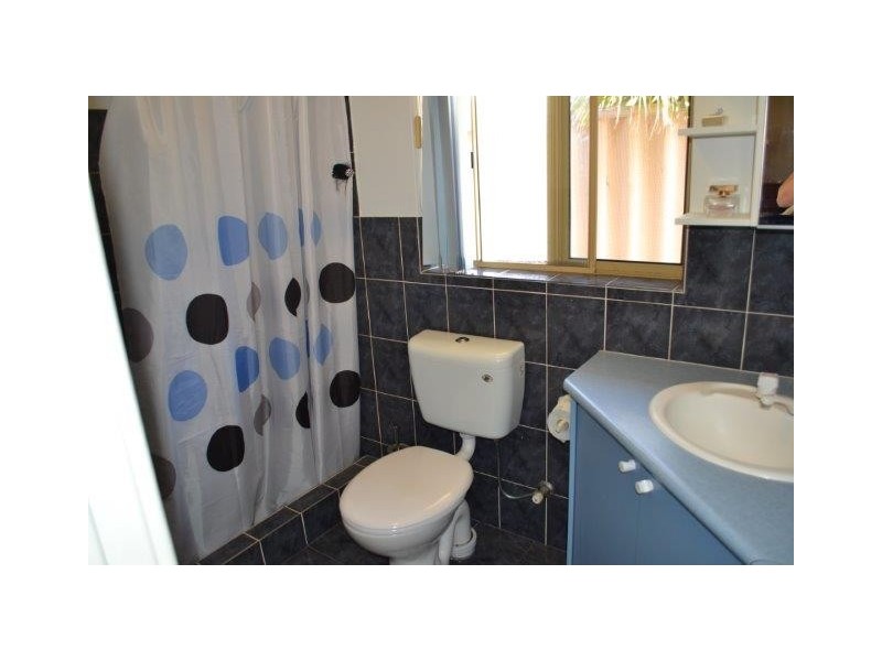 4 Columbus Court, Port Kennedy WA 6172