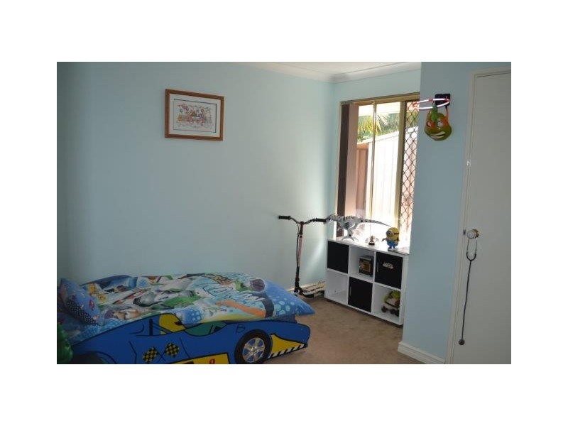 4 Columbus Court, Port Kennedy WA 6172