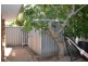 4 Columbus Court, Port Kennedy WA 6172