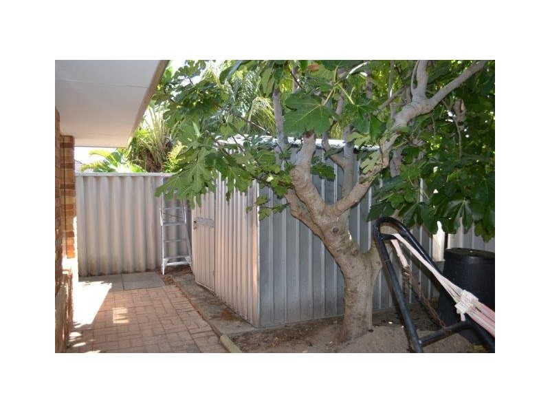 4 Columbus Court, Port Kennedy WA 6172