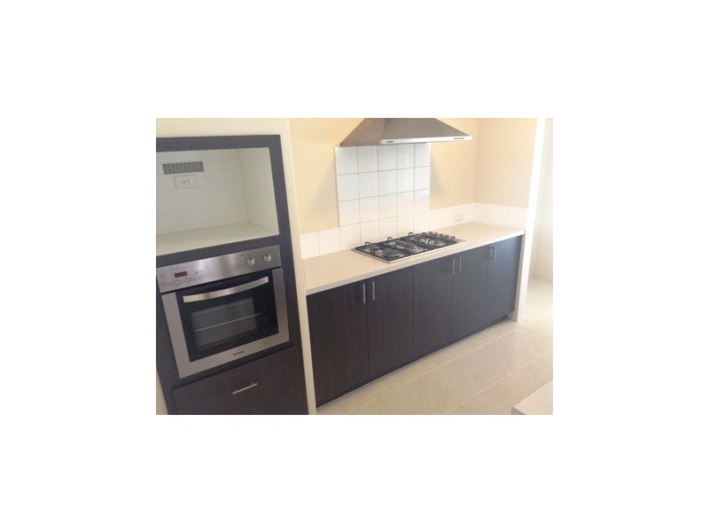 2B Snook Crescent, Hilton WA 6163