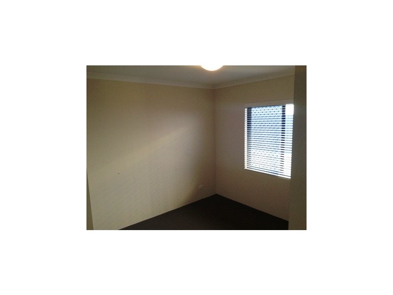 2B Snook Crescent, Hilton WA 6163