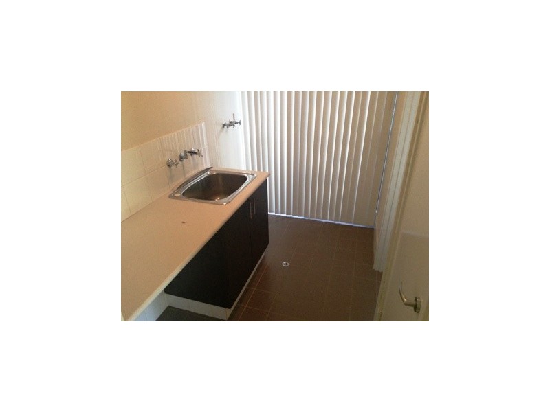 2B Snook Crescent, Hilton WA 6163