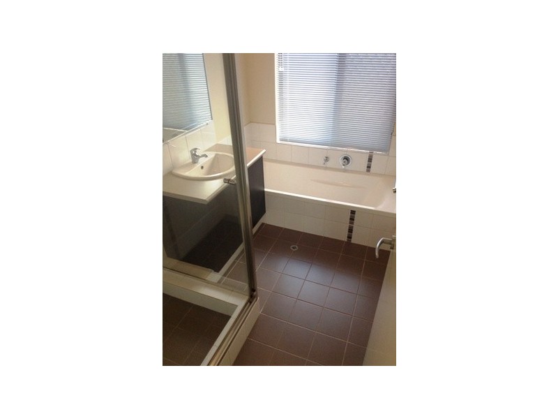 2B Snook Crescent, Hilton WA 6163