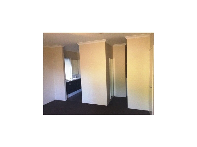 2B Snook Crescent, Hilton WA 6163