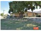 168 Kent Street, Rockingham WA 6168