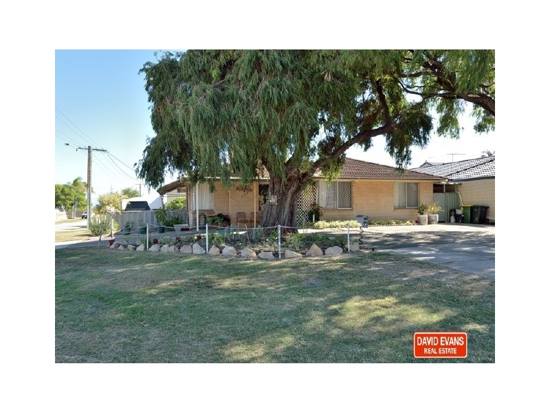 168 Kent Street, Rockingham WA 6168