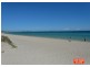 168 Kent Street, Rockingham WA 6168