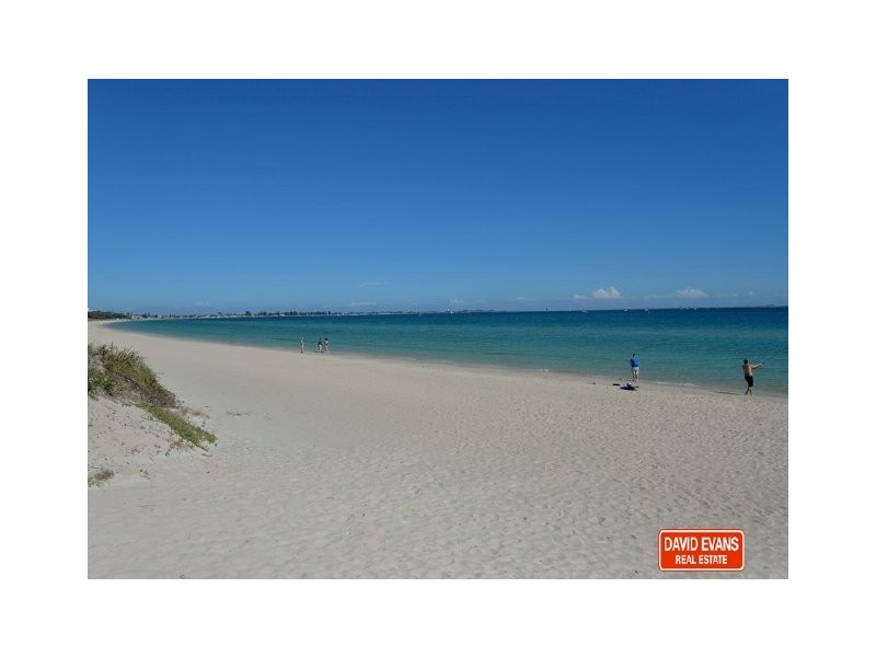 168 Kent Street, Rockingham WA 6168