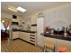 168 Kent Street, Rockingham WA 6168