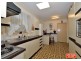 168 Kent Street, Rockingham WA 6168