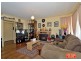 168 Kent Street, Rockingham WA 6168