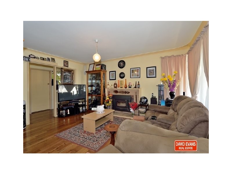 168 Kent Street, Rockingham WA 6168