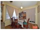 168 Kent Street, Rockingham WA 6168