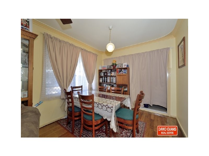 168 Kent Street, Rockingham WA 6168