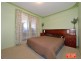 168 Kent Street, Rockingham WA 6168