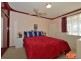 168 Kent Street, Rockingham WA 6168