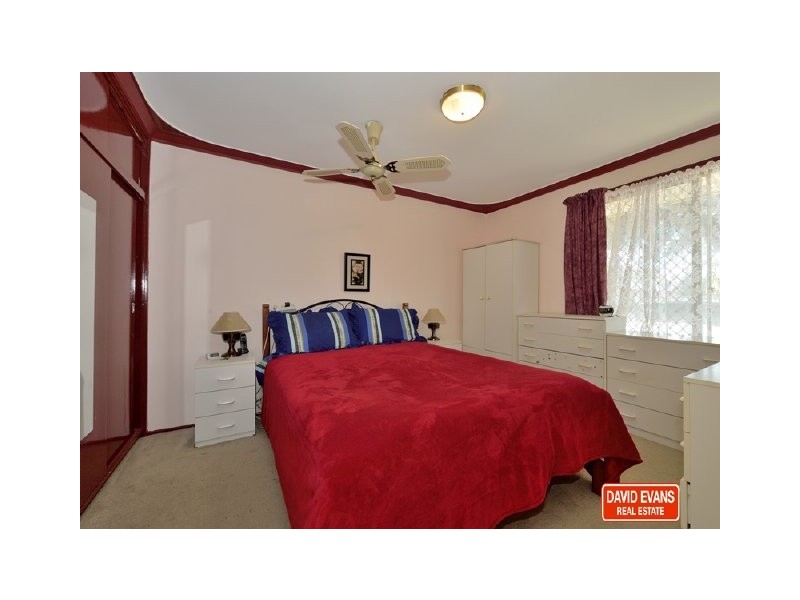 168 Kent Street, Rockingham WA 6168
