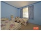 168 Kent Street, Rockingham WA 6168
