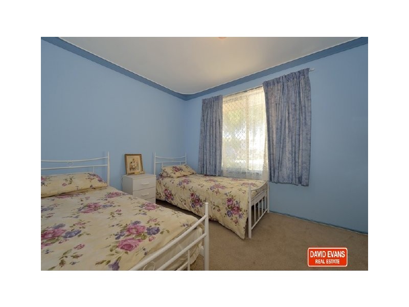 168 Kent Street, Rockingham WA 6168
