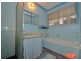 168 Kent Street, Rockingham WA 6168