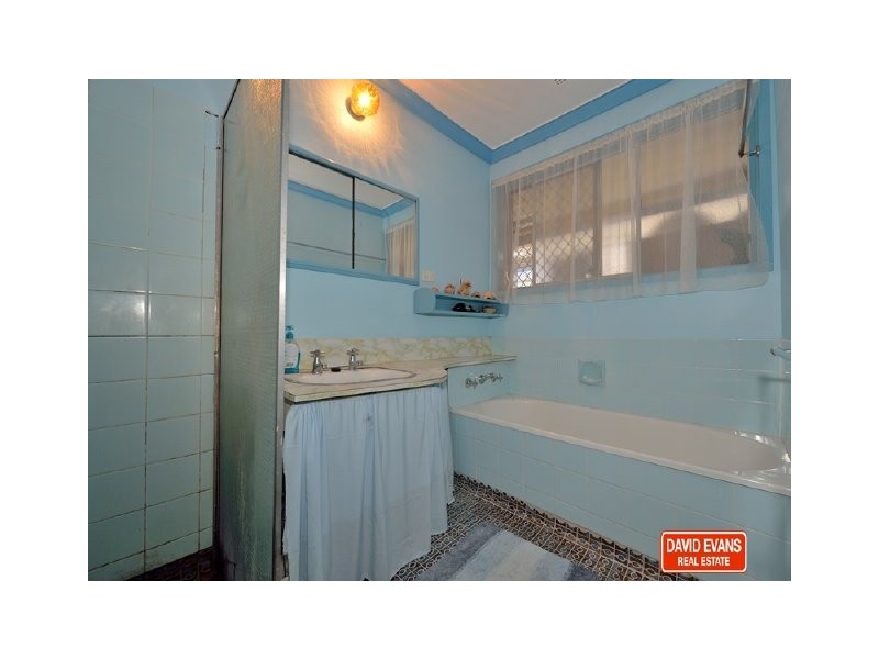 168 Kent Street, Rockingham WA 6168