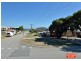 168 Kent Street, Rockingham WA 6168