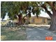 168 Kent Street, Rockingham WA 6168