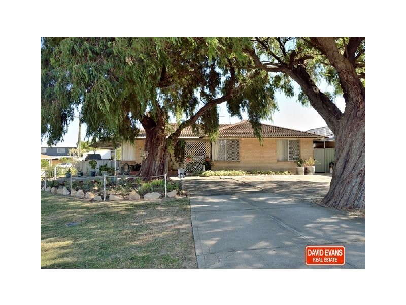 168 Kent Street, Rockingham WA 6168