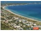 168 Kent Street, Rockingham WA 6168