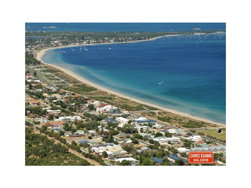 168 Kent Street, Rockingham WA 6168