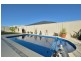 27 Buttermere Approach, Waikiki WA 6169