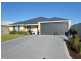 27 Buttermere Approach, Waikiki WA 6169