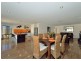 27 Buttermere Approach, Waikiki WA 6169