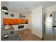 27 Buttermere Approach, Waikiki WA 6169