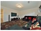 27 Buttermere Approach, Waikiki WA 6169