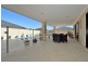 27 Buttermere Approach, Waikiki WA 6169
