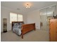 27 Buttermere Approach, Waikiki WA 6169