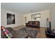 27 Buttermere Approach, Waikiki WA 6169