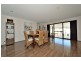 27 Buttermere Approach, Waikiki WA 6169